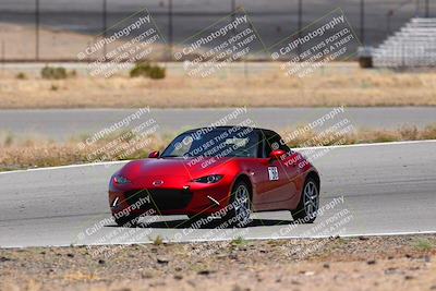 media/May-24-2025-Extreme Speed (Sat) [[067a6f0386]]/Blue Group/Turn 7/